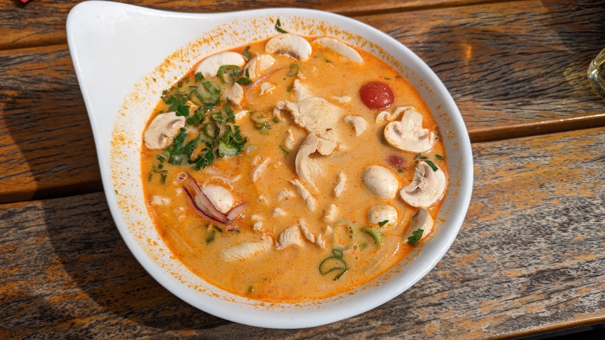 Street Kitchen - Viet Cuisine-10