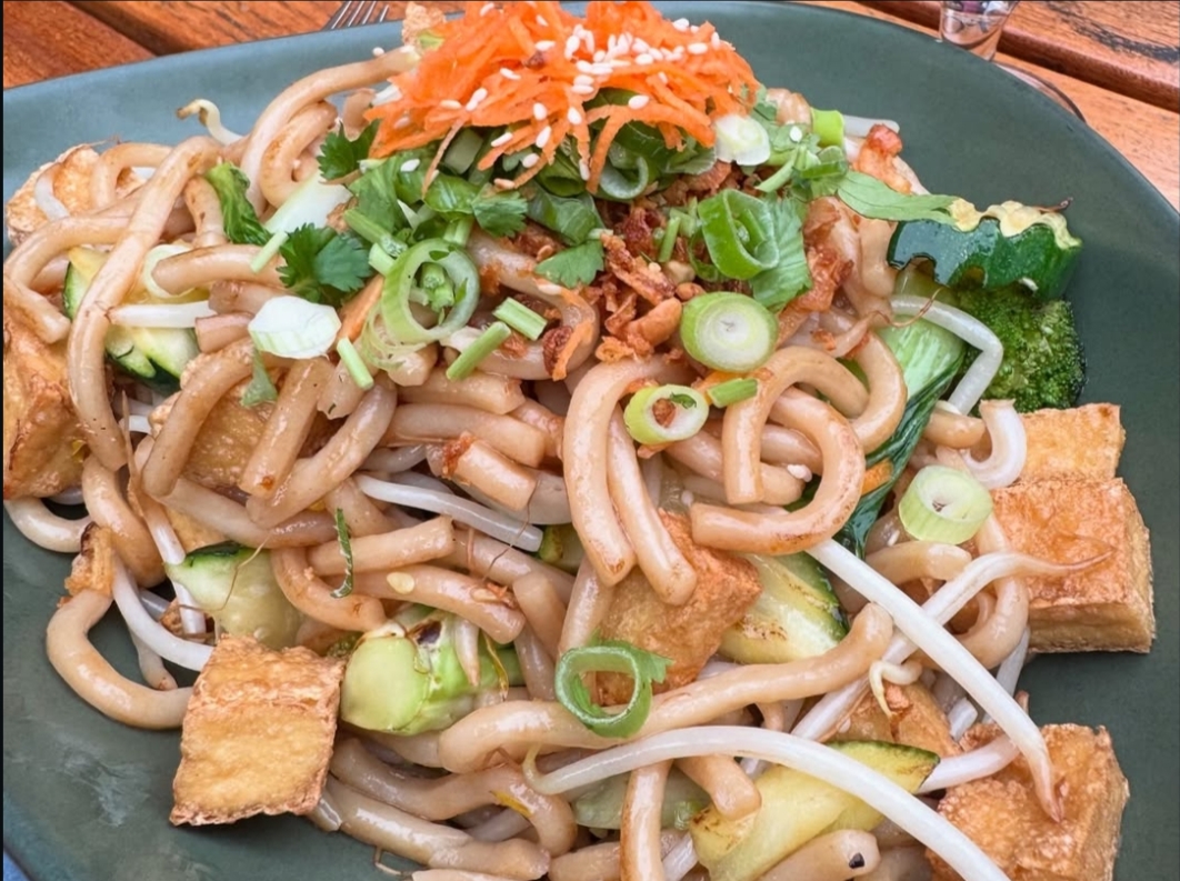 Street Kitchen - Viet Cuisine-2