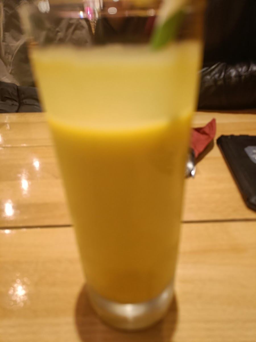 Street Kitchen - Viet Cuisine-5