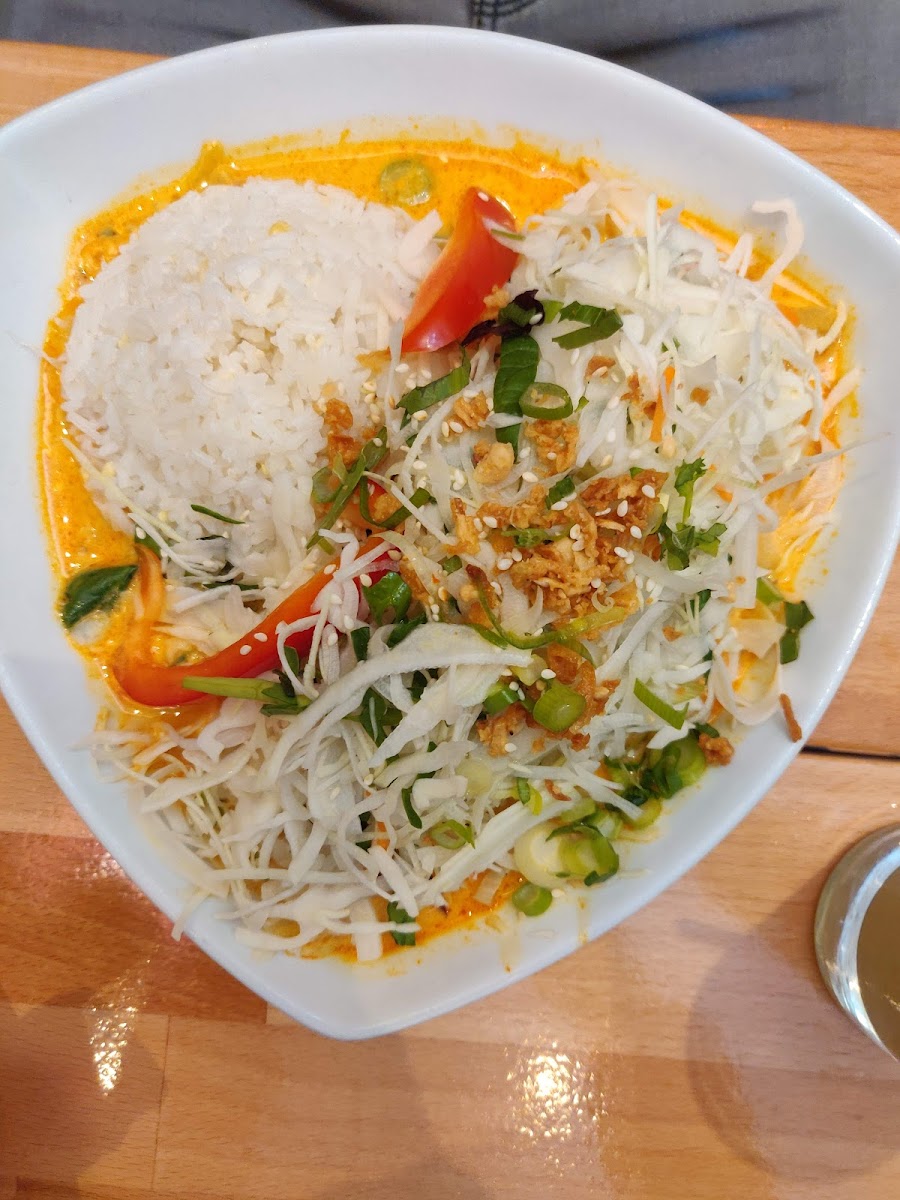 Street Kitchen - Viet Cuisine-9