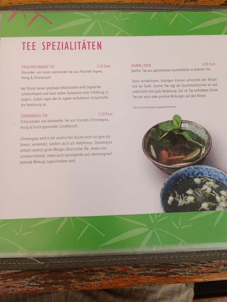 Menu Street Kitchen - Viet Cuisine-10