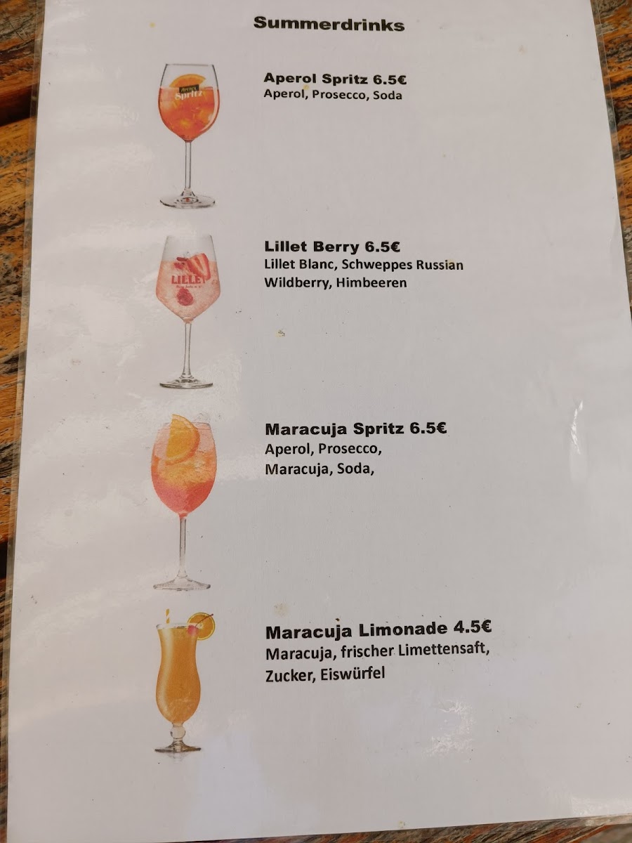 Menu Street Kitchen - Viet Cuisine-5