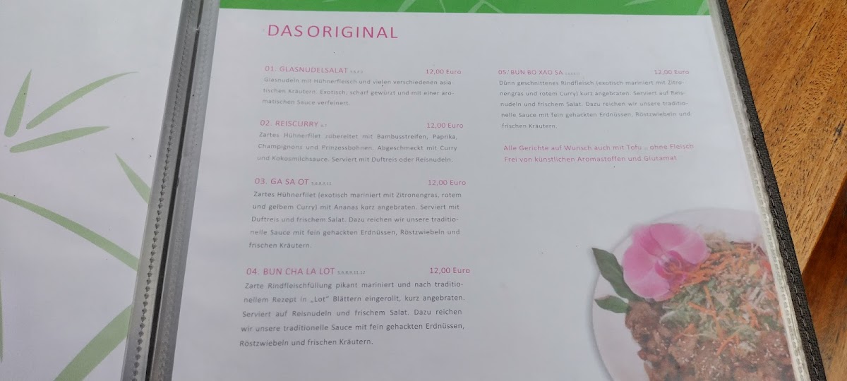 Menu Street Kitchen - Viet Cuisine-6